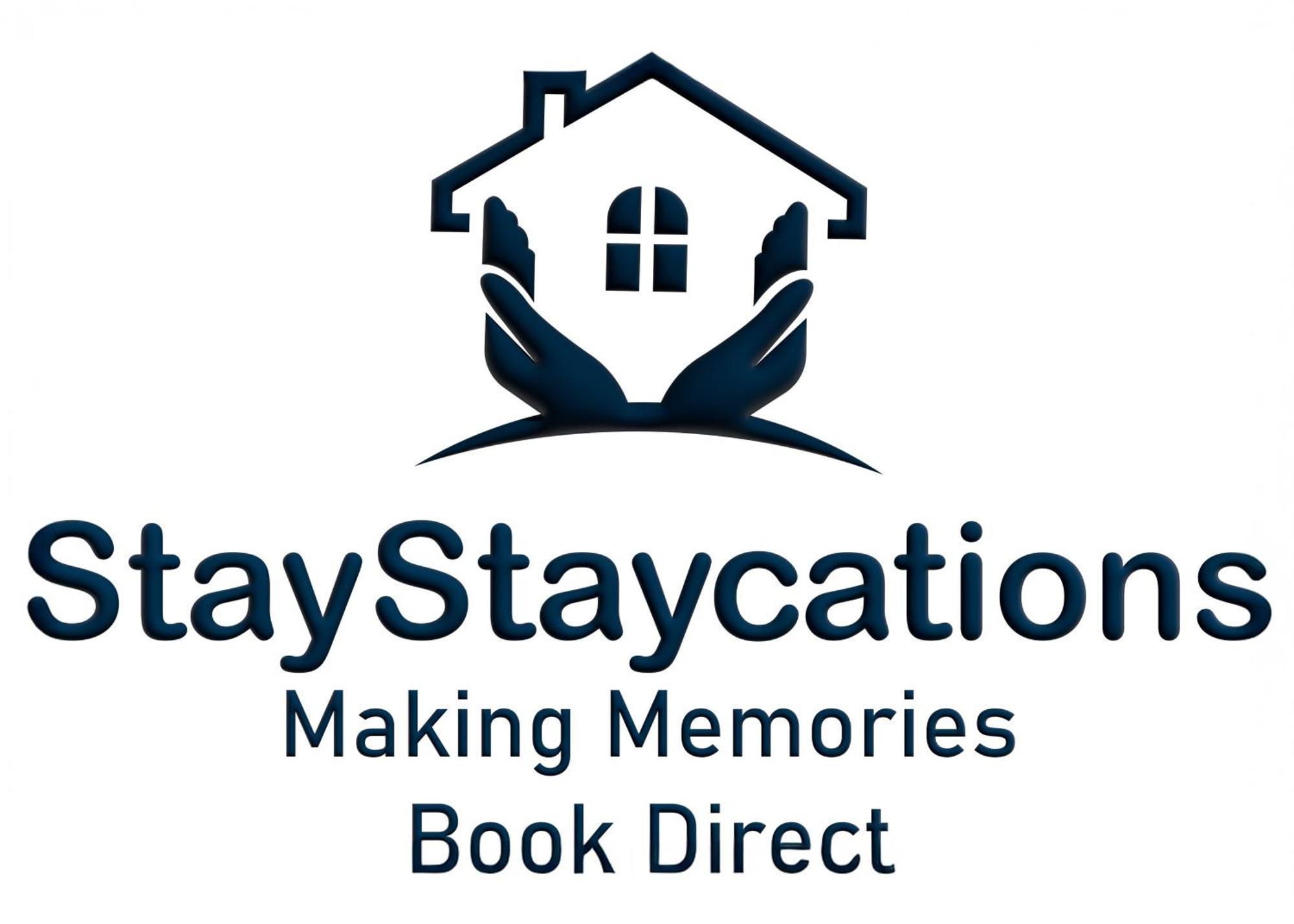 Norton Terrace Charming Home In The Beautiful Afan Forest By Staystaycations Port Talbot Buitenkant foto